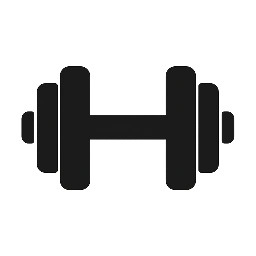 Star fit